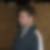 Profilfoto von Stefan Wenzel