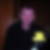 Profilbild von Rewi Mertineit
