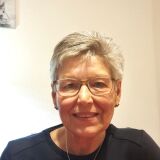 Profilfoto von Marianne Hopf-Langer