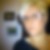 Profilbild von Bettina Kessel