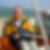 Profilbild von Rolf Ziege