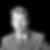 Profilbild von Michael Bernecker