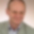 Profilbild von Lothar Schulz