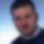 Profilbild von Karl Batler
