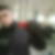 Profilbild von Pascal Dauter