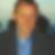 Profilbild von Gerhard Jäger