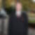Profilbild von Manuel Menge