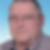 Profilbild von Ulrich Gaebler