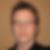 Profilbild von Frank Biskup