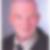 Profilbild von Jean-Marie Loos