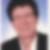 Profilbild von Maria Hagemann