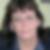 Profilbild von Marlies Haese