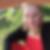 Profilbild von Sanela Balic