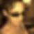 Profilbild von Daniela Wacker
