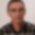 Profilbild von Wolfgang Wagner