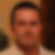 Profilbild von Uwe Damke