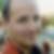 Profilbild von Clemens Michalke