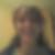 Profilbild von Andrea Heidtmann