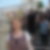 Profilbild von Catrin Grasnik