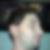 Profilbild von Mike Michel