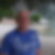 Profilbild von Dirk Kalensee