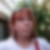 Profilbild von Kerstin Höhne