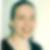 Profilbild von Kristina-Maria Ott