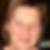 Profilbild von Iris Bennühr