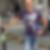 Profilbild von Roy Bordasch