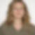Profilbild von Mariana Klaric