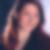 Profilbild von Manuela Strohbach