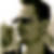 Profilbild von Gordon Dwornik