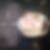 Profilbild von Beate Weidner