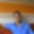 Profilbild von Hartmut Barner