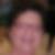 Profilbild von Eva Stucke