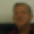 Profilbild von Wolfgang Schmerer