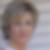 Profilbild von Isabel Llacer Noebel