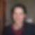 Profilbild von Bianca Gerhardt