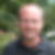 Profilbild von Thomas Eckert