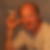 Profilbild von Eckhard Wollmuth