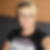 Profilbild von Andrea Paulsen