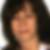 Profilbild von Elke Hille