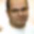 Profilbild von Detlef Mende