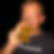 Profilbild von Marcus Heiden
