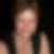 Profilbild von Ulrike Samberger