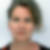 Profilbild von Silke Hilgenstock