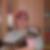 Profilbild von Sven Lehnert