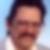 Profilbild von Peter Plauschenat