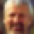 Profilbild von Thomas Lauer