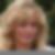 Profilbild von Bianca Preuss